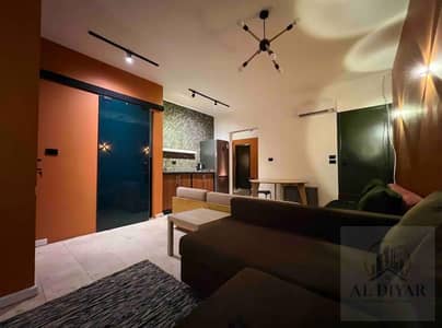 شقة 1 غرفة نوم للايجار في الزمالك، القاهرة - WhatsApp Image 2026-08-21 at 5.56. 08 PM. jpeg شقة 1 غرفة نوم للايجار في الزمالك، القاهرة - WhatsApp Image 2026-08-21 at 5.56. 08 PM. jpeg