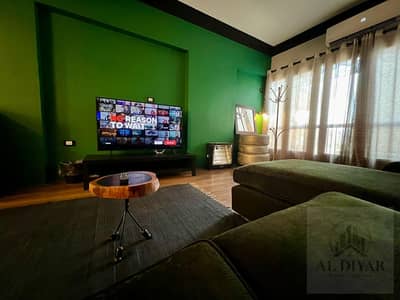 شقة 1 غرفة نوم للايجار في الزمالك، القاهرة - WhatsApp Image 2026-08-21 at 5.52. 06 PM. jpeg شقة 1 غرفة نوم للايجار في الزمالك، القاهرة - WhatsApp Image 2026-08-21 at 5.52. 06 PM. jpeg