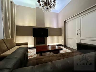 3 Bedroom Duplex for Rent in Zamalek, Cairo - WhatsApp Image 2026-08-21 at 5.52. 43 PM (1). jpeg