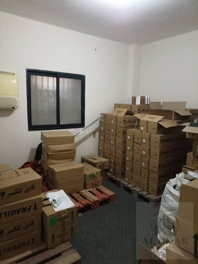 Office for Rent in Dokki, Giza - WhatsApp Image 2026-09-14 at 5.41. 32 PM (1). jpeg Office for Rent in Dokki, Giza - WhatsApp Image 2026-09-14 at 5.41. 32 PM (1). jpeg