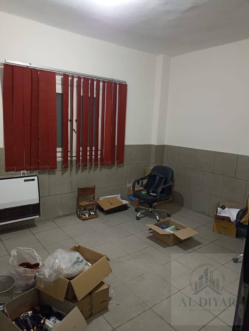 6 WhatsApp Image 2026-09-14 at 5.41. 34 PM (2). jpeg