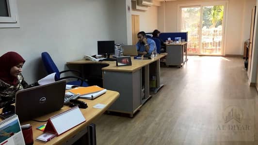 Office for Rent in Dokki, Giza - WhatsApp Image 2026-09-13 at 4.37. 37 PM. jpeg Office for Rent in Dokki, Giza - WhatsApp Image 2026-09-13 at 4.37. 37 PM. jpeg