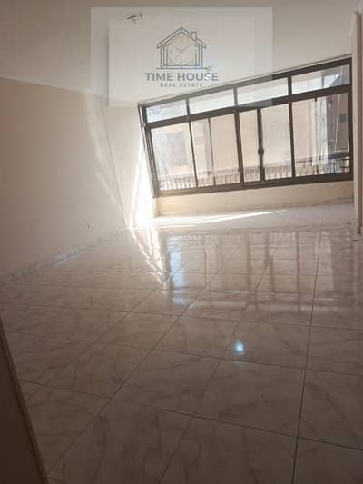شقة 3 غرف نوم للايجار في مصر الجديدة، القاهرة - WhatsApp Image 2026-09-14 at 4.29. 47 PM. jpeg