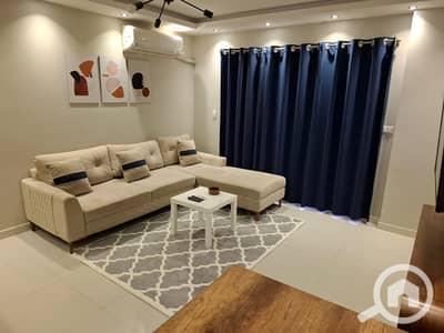 2 Bedroom Apartment for Sale in Madinaty, Cairo - WhatsApp Image 2026-09-14 at 7.38. 43 PM. jpeg