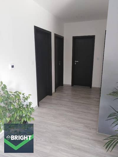 3 Bedroom Flat for Sale in New Cairo, Cairo - 667fac6daefba9f03ed7251b5bce8143. jpg