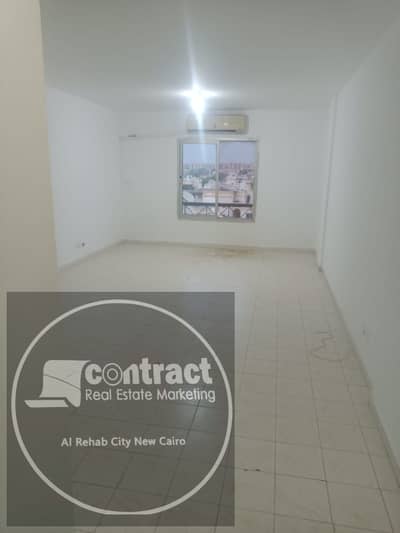 2 Bedroom Apartment for Rent in New Cairo, Cairo - 1000997282. jpg 2 Bedroom Apartment for Rent in New Cairo, Cairo - 1000997282. jpg