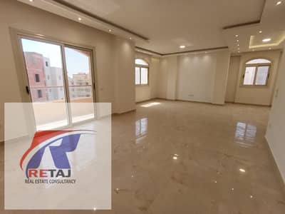 3 Bedroom Apartment for Rent in New Cairo, Cairo - WhatsApp Image 2026-09-14 at 17.52. 55. jpeg