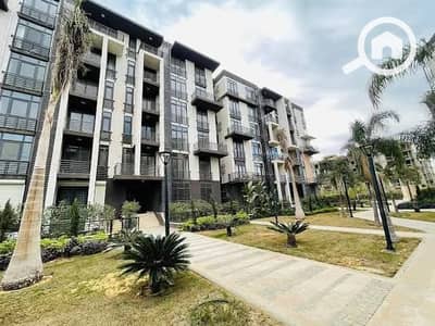 2 Bedroom Flat for Rent in Madinaty, Cairo - WhatsApp Image 2026-09-14 at 7.42. 09 PM. jpeg 2 Bedroom Flat for Rent in Madinaty, Cairo - WhatsApp Image 2026-09-14 at 7.42. 09 PM. jpeg