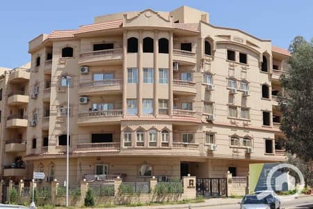 شقة 3 غرف نوم للبيع في القاهرة الجديدة، القاهرة - 06330800-2483-49b2-9ce0-e2321161a678. jpg شقة 3 غرف نوم للبيع في القاهرة الجديدة، القاهرة - 06330800-2483-49b2-9ce0-e2321161a678. jpg