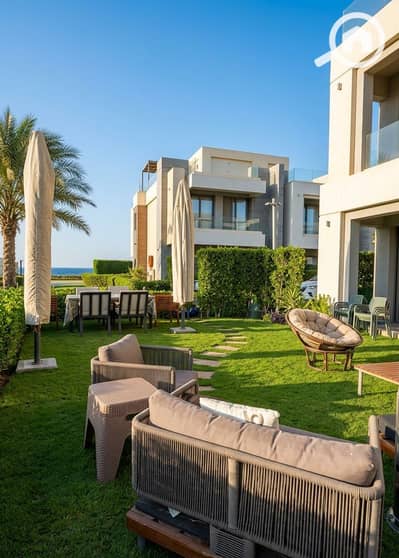 5 Bedroom Villa for Sale in Ain Sukhna, Suez - IMG_8809. jpg