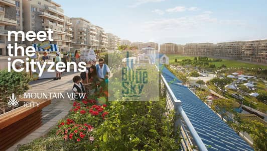 3 Bedroom Apartment for Sale in New Cairo, Cairo - 309533453_175593758358233_3729538152998282724_n. jpg