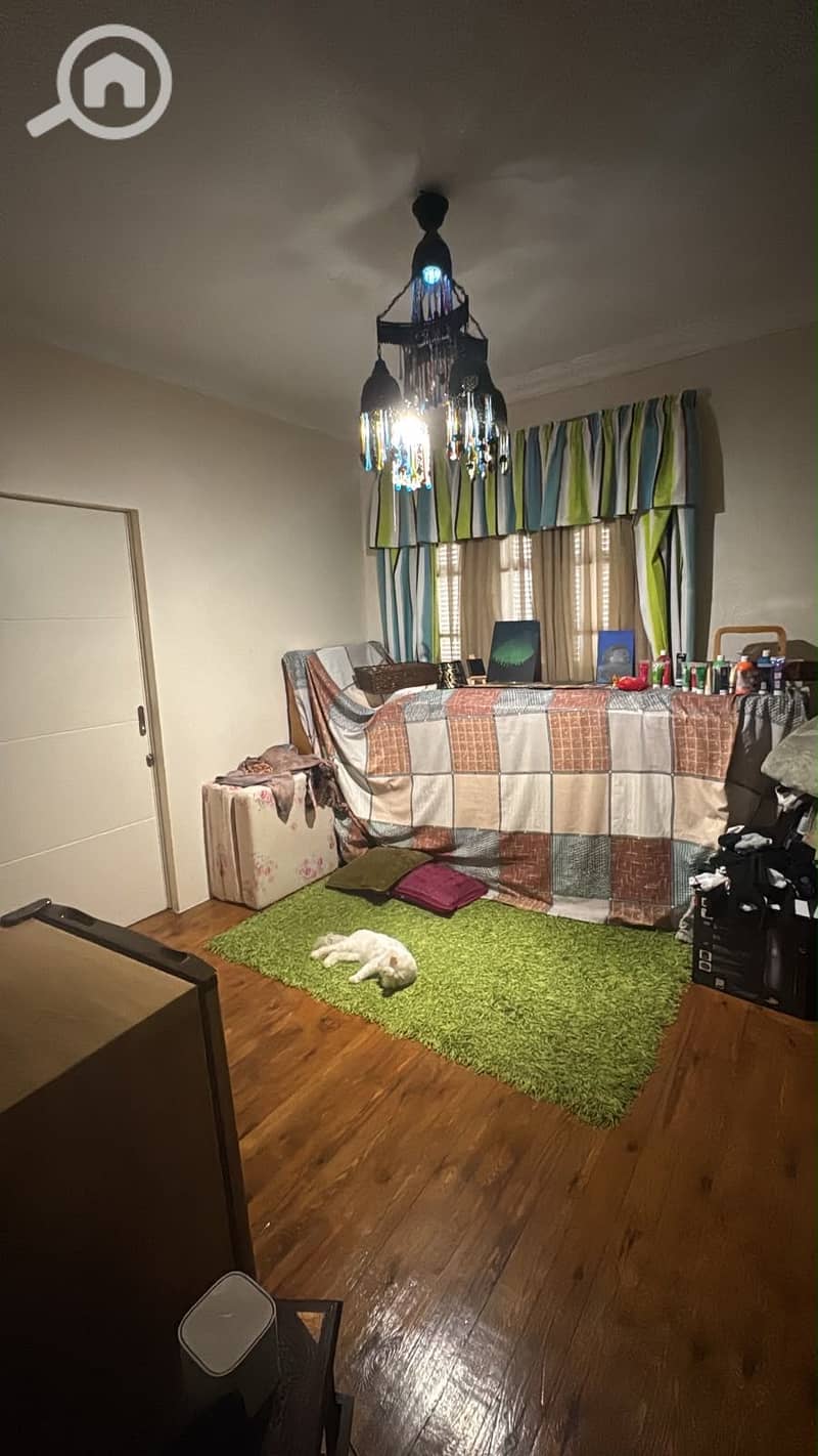 3 d85d021e-c102-431d-be00-263c1478840a. jpg