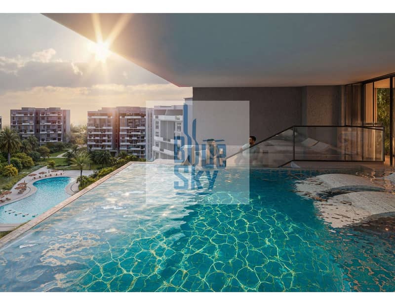 D4-145m-first floor-(6,788,700) all payment_page-0019. jpg D4-145m-first floor-(6,788,700) all payment_page-0019. jpg