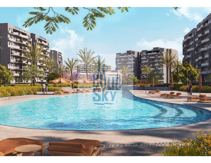 3 D4-145m-first floor-(6,788,700) all payment_page-0014. jpg