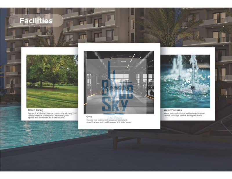 8 D4-145m-first floor-(6,788,700) all payment_page-0009. jpg