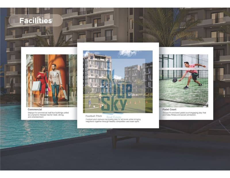 10 D4-145m-first floor-(6,788,700) all payment_page-0011. jpg