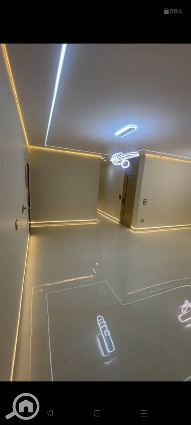 2 1001324912. jpg