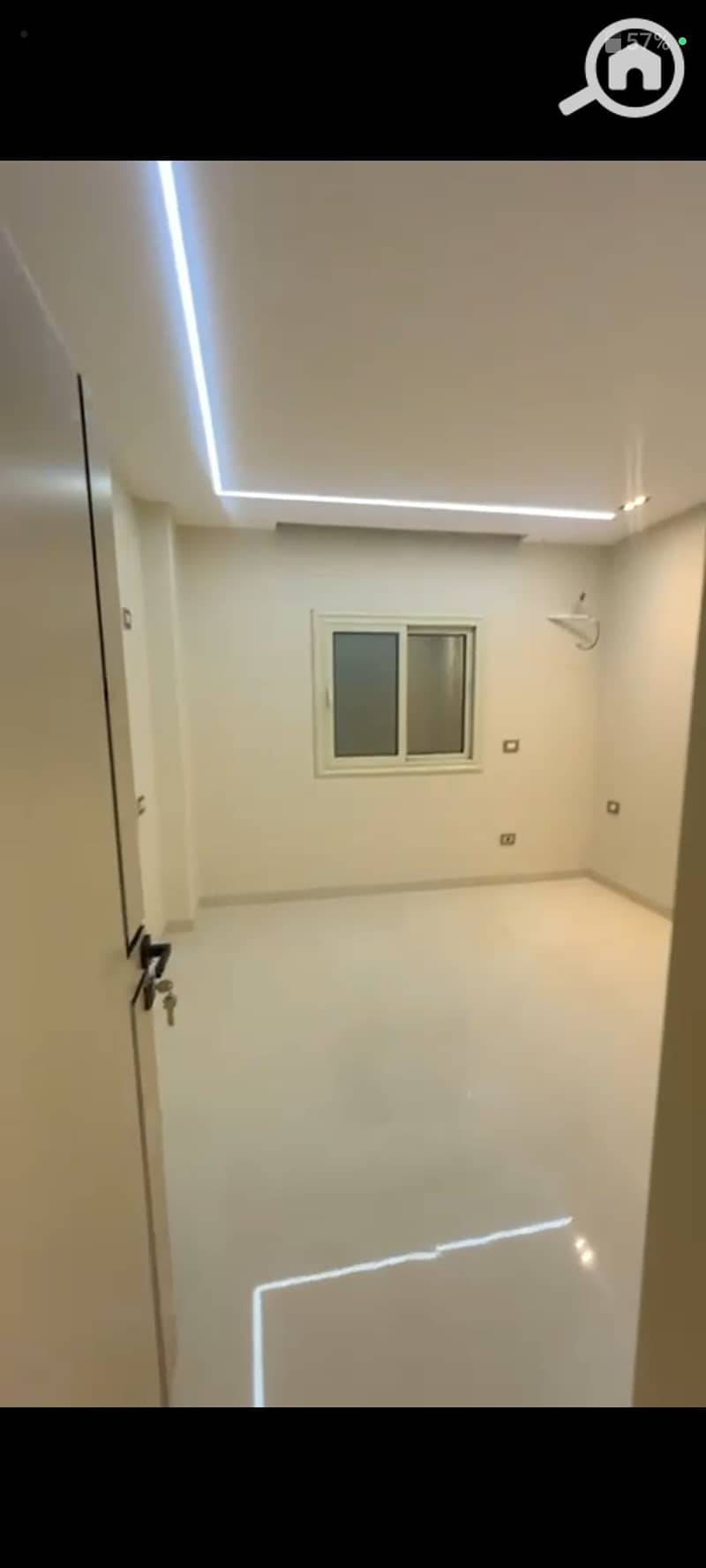 5 1001324924. jpg