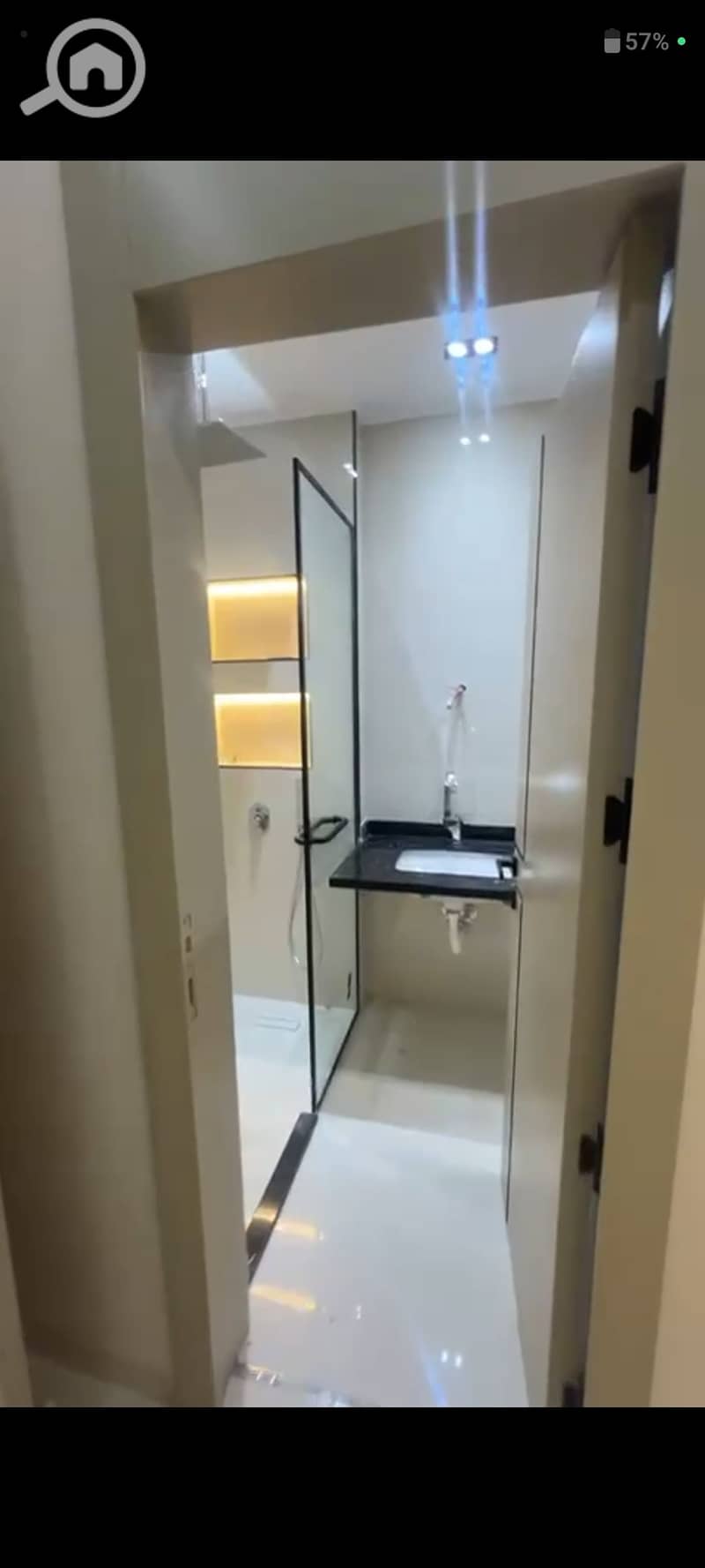 6 1001324927. jpg