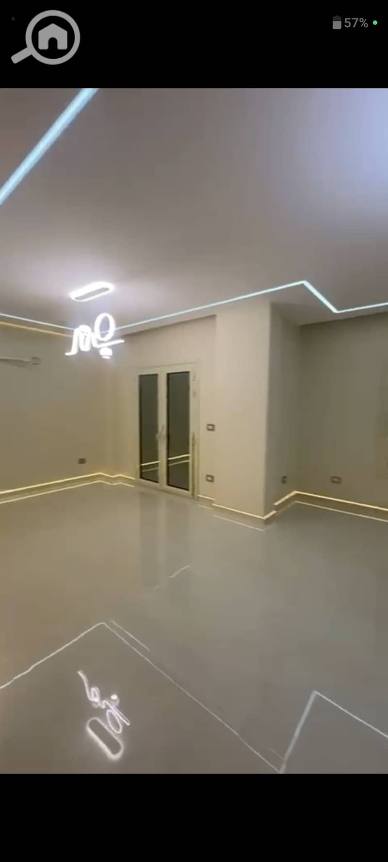 11 1001324930. jpg