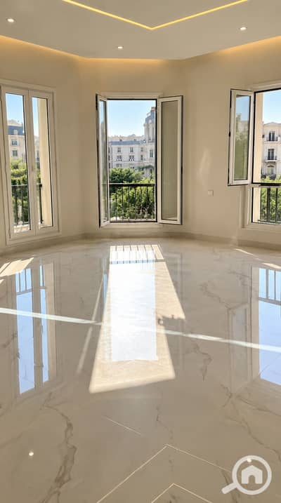 3 Bedroom Flat for Rent in New Cairo, Cairo - 013030bf-e67b-4889-8ea1-eb3f1b1df25e. png