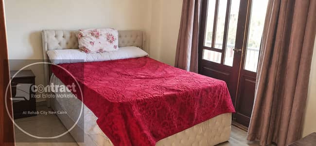 2 Bedroom Apartment for Rent in New Cairo, Cairo - 1000997098. png 2 Bedroom Apartment for Rent in New Cairo, Cairo - 1000997098. png