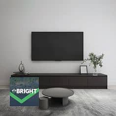 10 31e4ab77bbb2bfd8c5ceab462cfef9cf. jpg