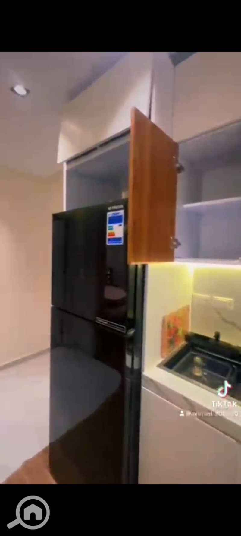 7 1000766231. jpg