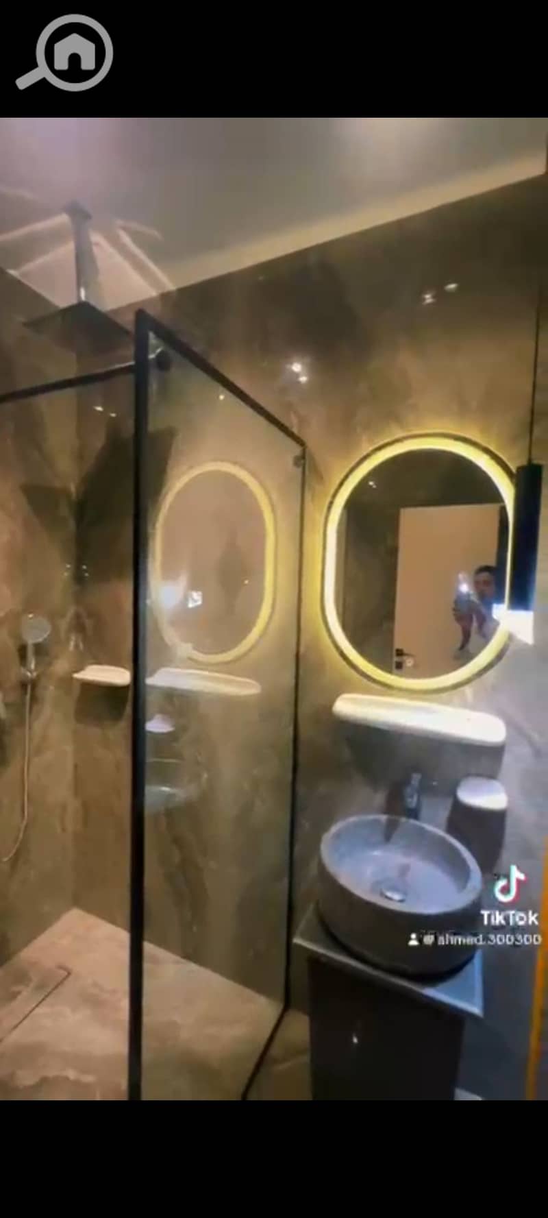 9 1000766237. jpg