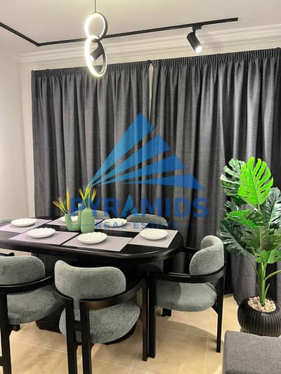 3 Bedroom Flat for Rent in Madinaty, Cairo - WhatsApp Image 2026-09-13 at 12.14. 50 PM. jpeg