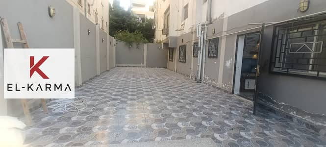 دوبلكس 5 غرف نوم للبيع في العبور، القاهرة - WhatsApp Image 2026-09-03 at 18.06. 52 (1). jpeg