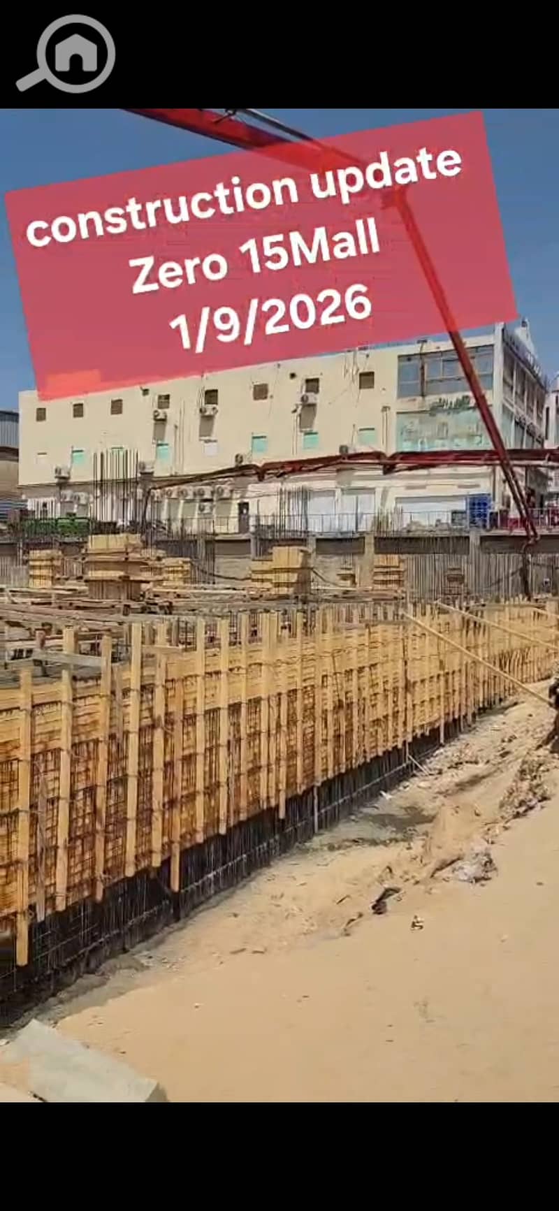 4 1000054452. jpg