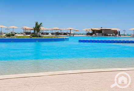 3 Bedroom Chalet for Sale in Ain Sukhna, Suez - 1000054408. jpg