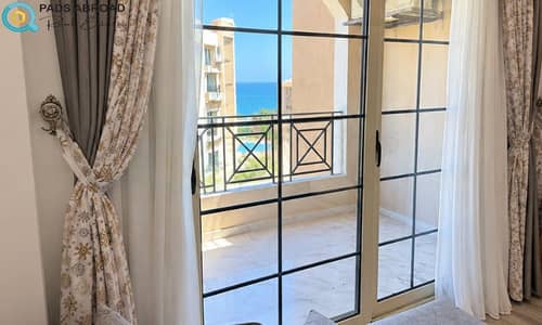 1 Bedroom Apartment for Sale in Hurghada, Red Sea - 3. png 1 Bedroom Apartment for Sale in Hurghada, Red Sea - 3. png