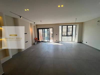 2 Bedroom Apartment for Sale in New Cairo, Cairo - 756339078_122098406187415837_7221414465163616455_n. jpg 2 Bedroom Apartment for Sale in New Cairo, Cairo - 756339078_122098406187415837_7221414465163616455_n. jpg