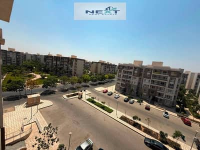 2 Bedroom Apartment for Sale in Madinaty, Cairo - WhatsApp Image 2026-09-08 at 5.14. 22 PM (1). jpeg