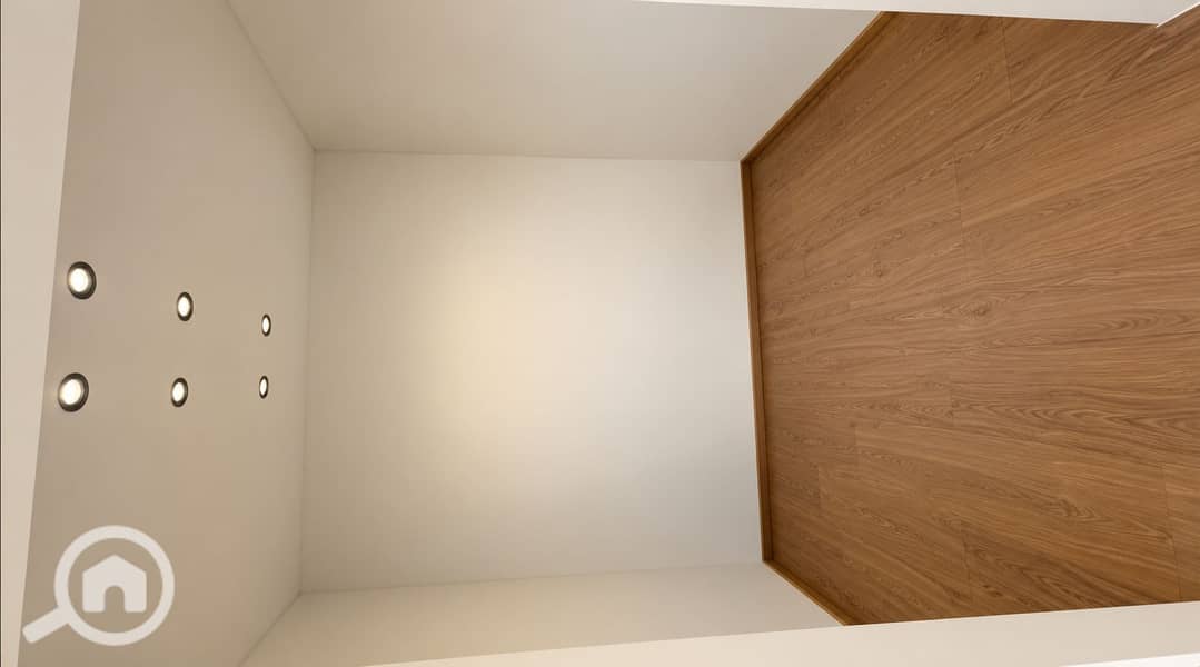 18 0bd4cea3-3068-41fe-a0c3-b14c4a7d544d. png