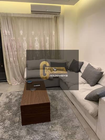 Studio for Rent in Madinaty, Cairo - e7e39346-c68f-487e-b0b9-4e175ab54123. jpeg