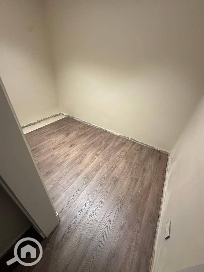 7 315338. jpg