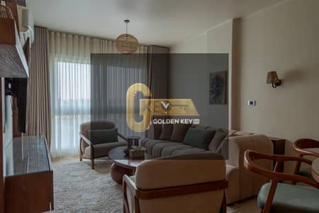 3 Bedroom Apartment for Rent in Madinaty, Cairo - 7743862c-07e8-48a8-82cf-d9feef411354. jpeg