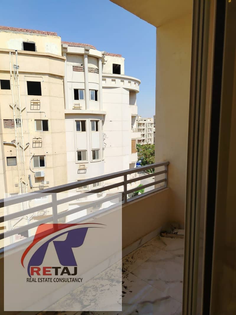 2 WhatsApp Image 2026-09-14 at 2.21. 46 PM (1). jpeg