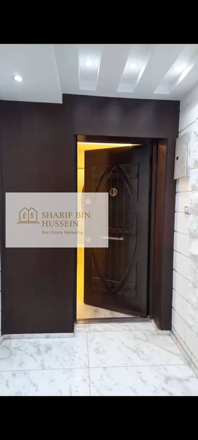 2 Bedroom Flat for Sale in Mohandessin, Giza - Screenshot_2026-09-14-21-59-16-01. jpg