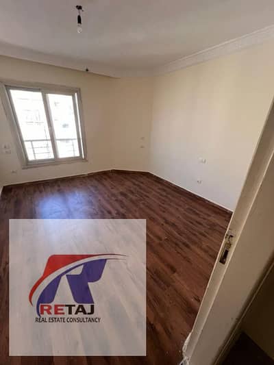 3 Bedroom Flat for Rent in New Cairo, Cairo - WhatsApp Image 2026-09-14 at 17.29. 07 (1). jpeg