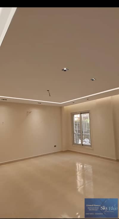 3 Bedroom Apartment for Sale in Shorouk City, Cairo - 366439. jpg 3 Bedroom Apartment for Sale in Shorouk City, Cairo - 366439. jpg
