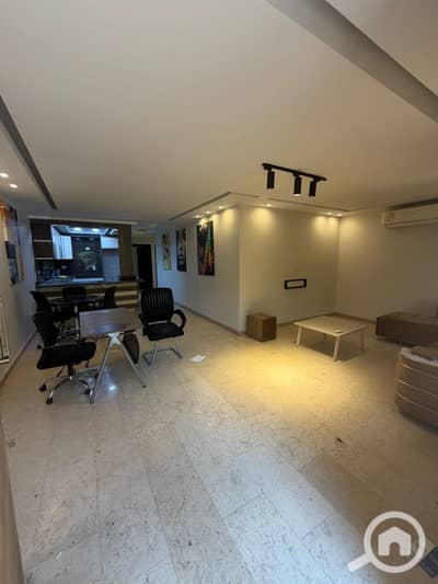 3 Bedroom Flat for Rent in Sheikh Zayed, Giza - 1000103494. jpg 3 Bedroom Flat for Rent in Sheikh Zayed, Giza - 1000103494. jpg