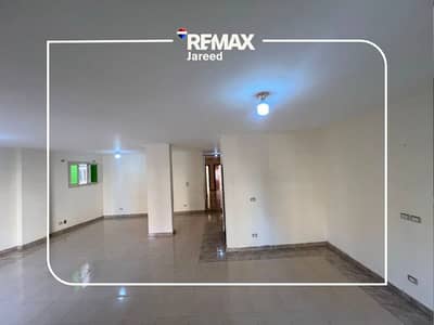 3 Bedroom Flat for Sale in Sheikh Zayed, Giza - +20-112-286-4509---2. png---86860d5f4e8e6445290b49ca30ecc6b7. png