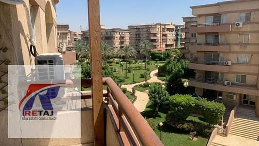 فلیٹ 3 غرف نوم للبيع في القاهرة الجديدة، القاهرة - WhatsApp Image 2026-09-14 at 16.26. 42 (1). jpeg