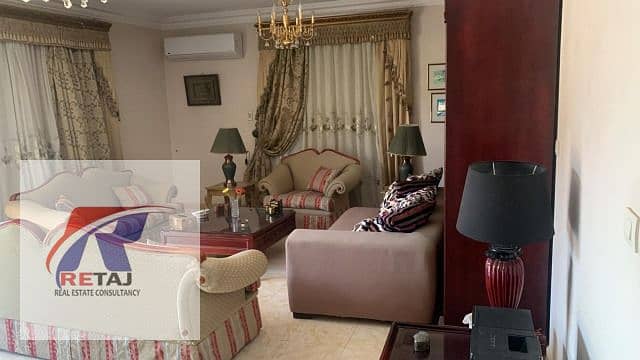 2 WhatsApp Image 2026-09-14 at 16.26. 43 (2). jpeg