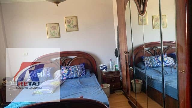 5 WhatsApp Image 2026-09-14 at 16.26. 42 (2). jpeg