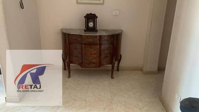 6 WhatsApp Image 2026-09-14 at 16.26. 43 (1). jpeg
